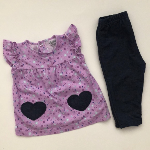 Bundle Babygirl - Picture 2 of 8